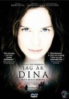 Dina - Meine Geschichte (2002)
