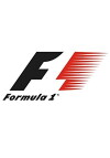Formula 1 (1950)