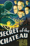 Secret of the Chateau (1934)
