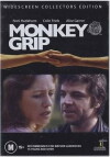 Monkey Grip (1982)