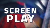 ScreenPlay (2014)