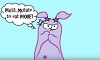 The Amoeba Sisters (2013)