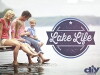 Lake Life (2014)