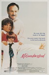Unverstanden (1984)