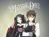 Unbreakable Machine Doll (2013)