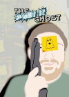 The Post It Ghost (2011)