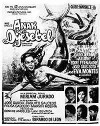 Anak ni Dyesebel (1964)