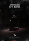 Finale (2018)