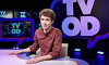 TV Od (2014)