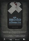 On Silent Mode (2016)