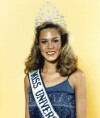 Miss Universe Pageant (1980)