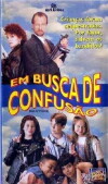 Bad Attitudes (1991)