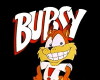 Bubsy (1993)