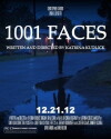 1001 Faces (2012)