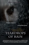 Teardrops of Rain (2016)