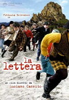 La lettera (2004)