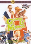 George and Mildred (1980)