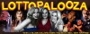 Lottopalooza (2014)