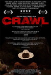 Crawl - Home Killing Home (2011)