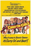 Carry on Girls (1973)