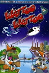 Wattoo Wattoo Super Bird (1978)