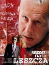Sezon na leszcza (2001)