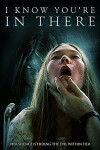 I Know You're in There (2016)
