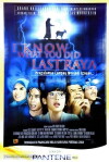 I Know What You Did Last Raya (2004)