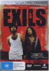 Exiles (2004)