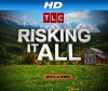 Risking It All (2014)
