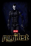 Pugilist (2017)