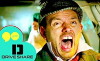 Drive Share (2017)