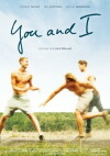 You & I (2014)
