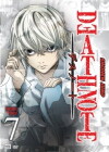 Death Note (2006)