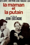 The Mother and the Whore (1973)
