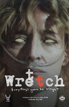 Wretch (2018)