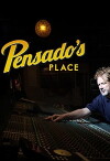 Pensado's Place (2011)