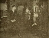 Kick In (1917)
