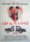 Asphalt Tango (1996)