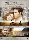 Terra ribelle - Il nuovo mondo (2012)