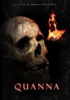 Quanna (2008)