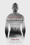 Tales of a Shadowboxer (2018)