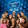 Canadian Idol (2003)