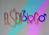 El sexólogo (1994)