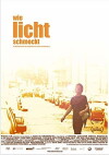 Wie Licht schmeckt (2006)