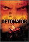 Detonator (2003)