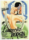 Lucrezia Borgia (1935)