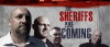 The Sheriffs Are Coming (2012)