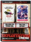 Deliver Us from Evil (1975)