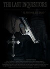 The Last Inquisitors (2013)